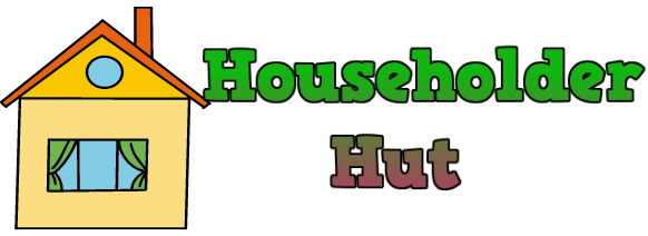 House Holder Hut