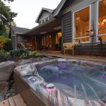 Ask for Pool Construction Updates That Explain the Next Decision