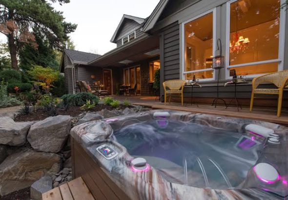 Ask for Pool Construction Updates That Explain the Next Decision