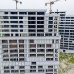 Arvind SmartSpaces project