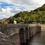commuter hotspot Wales