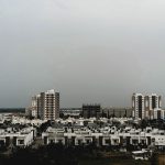 development projects north Gujarat