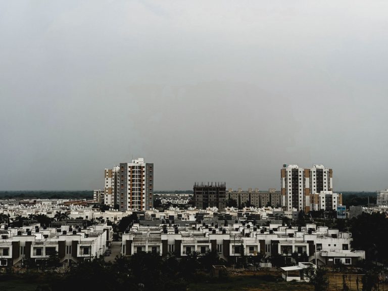 development projects north Gujarat