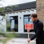 GTA home listings
