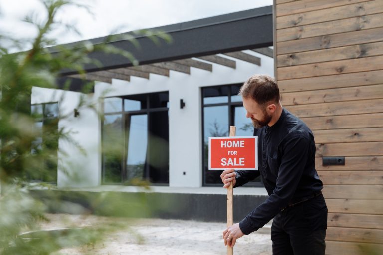 GTA home listings