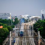 Indore Metro expansion