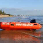Mooloolaba Beach Hotel