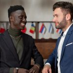travel advisor competition