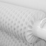 Xiaomi Mijia Heater