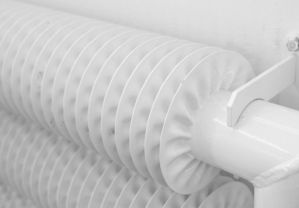 Xiaomi Mijia Heater