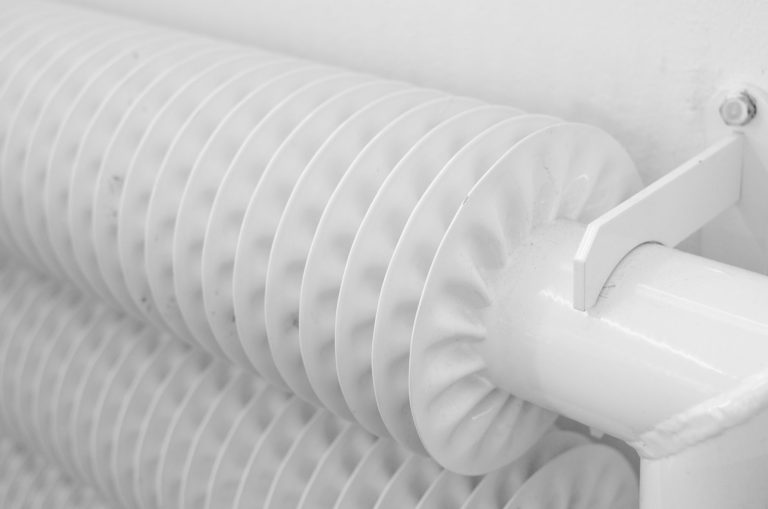 Xiaomi Mijia Heater