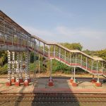 Ahmedabad Railway Station