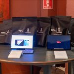 Alexa tablets launch