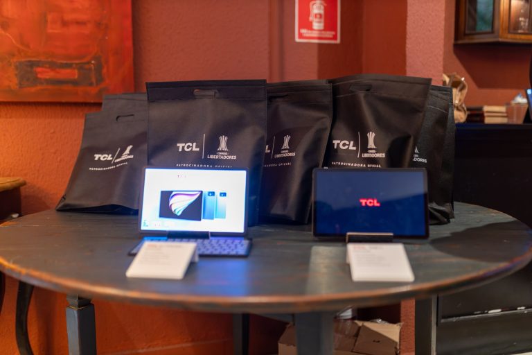 Alexa tablets launch