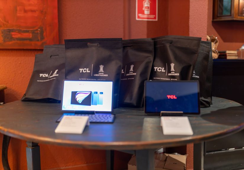 Alexa tablets launch