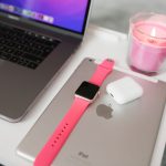 Apple smart home