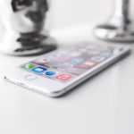 Apple smart home launch