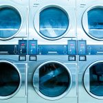 Bosch washing machine discount
