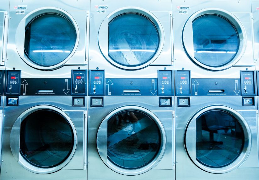 Bosch washing machine discount