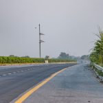 Delhi-Mumbai Expressway opening