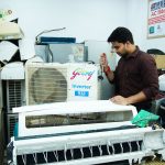 Inverter Vs Non-Inverter AC