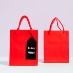 Jio Buy One Get One Offer