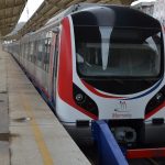 mega project delays
