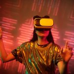 Meta Muse Gadgets