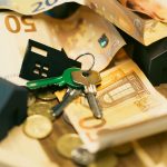 rents rise despite house prices