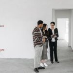RERA rights for homebuyers