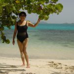 Robinsons Travel Fair
