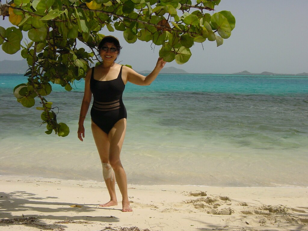Robinsons Travel Fair