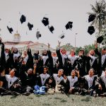 VFS Global Academy