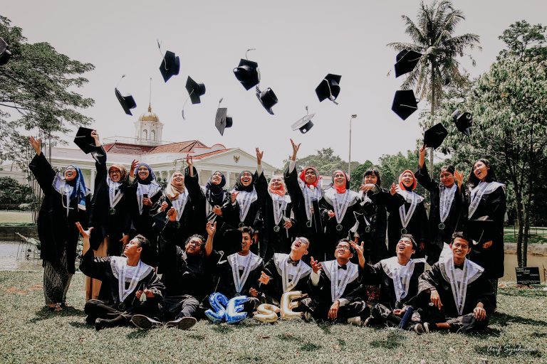 VFS Global Academy